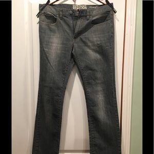 Men’s jeans